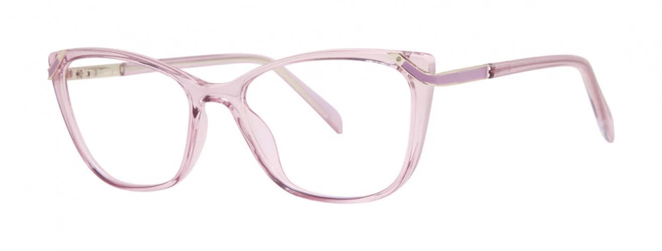 MODERN TIMES CONFESSION Eyeglasses - view 3